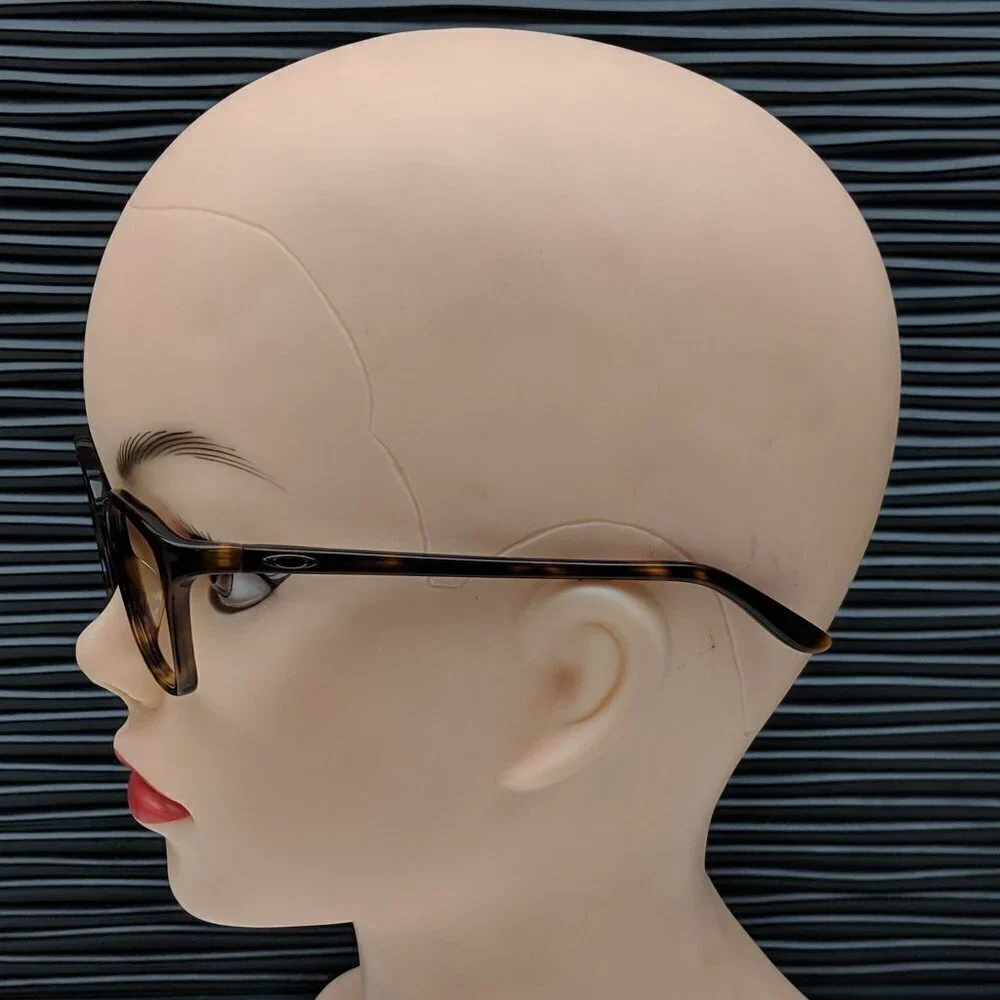 🕶️Oakley Intention OX1130 Unisex Eyeglasses with Case /EUB816🕶️